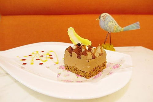 挽回男友蛋糕图片女生,美味挽回爱情：女生送男友蛋糕