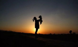 只为挽回我远去的脚步，怎样才能让你回到我的身边？