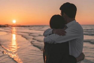 沧州分手如何挽回技巧，挽回爱情，教你沧州情侣分手不失势！