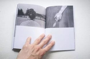 怎么挽回感情的余地,如何挽回感情