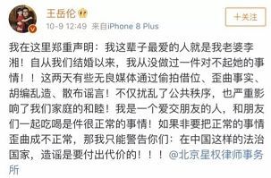 如何挽回自私的女人,如何拯救自私女子