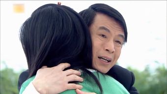 老公要挽回老婆视频,失散夫妻视频：重修旧好