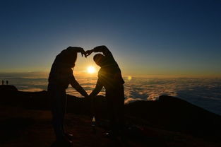 爱佳情感挽回机构，挽回爱情，专业机构相助