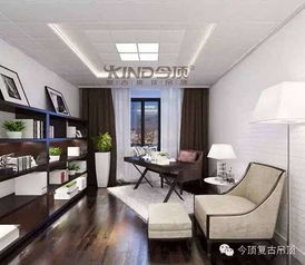 装修不能挽回的细节,装修挽救无望的细节