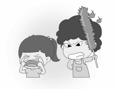 喝酒说错话怎么挽回,喝醉话失口，如何挽回？