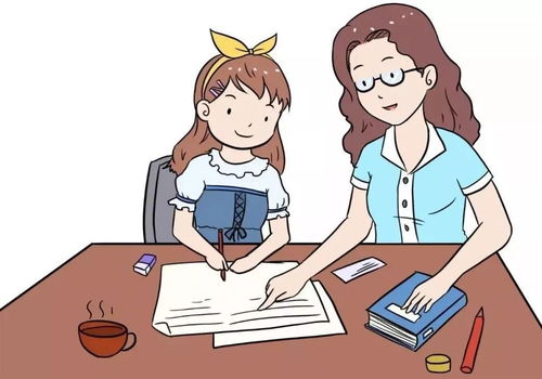 gsa面试被拒挽回，抢救GSA面试被拒的一线机会！