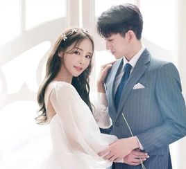 如何挽回总裁男友初恋,挽回总裁男友的初恋情缘