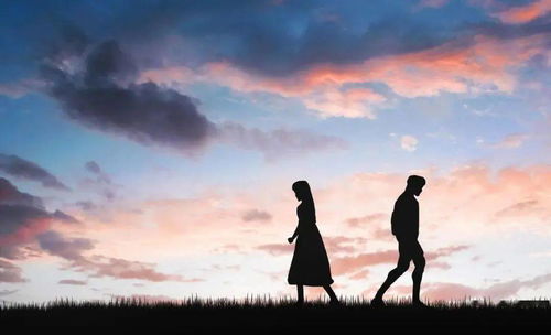 离婚走到尽头怎么挽回,如何挽回婚姻走向终点？