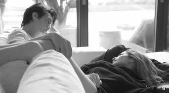 女生挽回男生道歉视频,感人视频：女生的诚恳道歉挽回男生