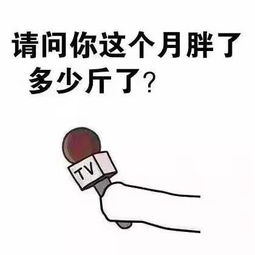 大哥不理人怎样挽回,怎么能挽回不理人的大哥？