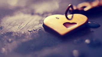 可能挽回巨蟹男吗,如何重新赢回失落的巨蟹男？