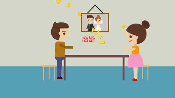 郑州挽回婚姻问题机构，挽回婚姻困难？来试试郑州专业机构的帮助！
