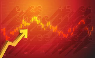 员工救火挽回2000万,员工英勇救火，企业捍卫2000万业绩！