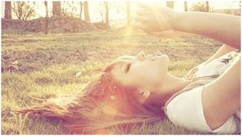 自己提的分手挽回，如何让你回到我身边，重拾恋爱的美好？