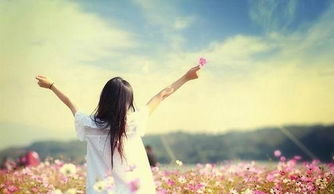 如何挽回背叛你的人,如何挽回背叛你的人