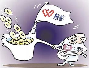 如果辱骂客户怎么挽回,如何挽回因辱骂客户而失去信任的情况