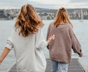 女人分手挽回的表现,挽回分手对象时女人的表现