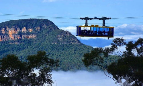 街亭失守还能挽回吗,挽救街亭失守的希望在哪里？