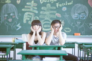 老同学挽回前女友,同窗情怀，重拾前缘