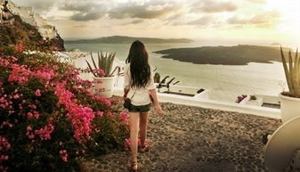 挽回时对方生日,挽回爱情，重拾甜蜜：如何在对方生日送上惊喜？