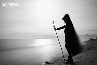 分手后挽回当朋友,挽回分手后的友谊