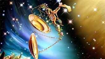 双鱼女想挽回射手,双鱼女如何挽回射手？