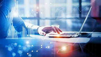 顺风局怎么挽回局势,顺风局如何扭转形势