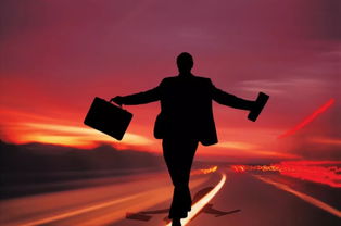 怎样挽回相亲失败的人,如何挽回相亲失败，实现真爱？