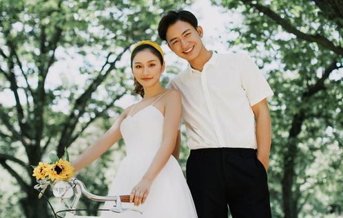 婚姻挽回出轨的老婆,老公成功挽回出轨妻子