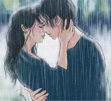 无法忘掉前任怎么挽回,挽回前任的方法和技巧