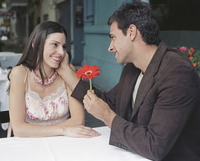 怀疑了妻子怎么挽回,怀疑妻子，如何挽回？