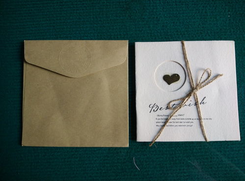 怎样挽回老公礼物推荐,挽回老公的礼物推荐