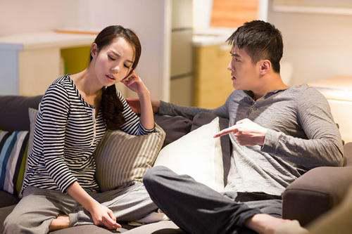 教你挽回你的婚姻,如何成功挽回婚姻：实用技巧！