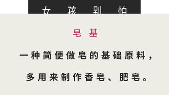 淘宝上挽回感情符,挽回爱情符，助你重获幸福