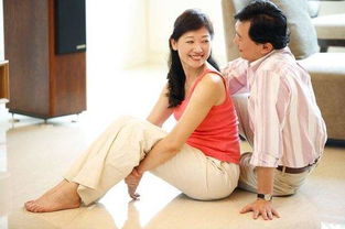 婚姻挽回机构哪个好,婚姻修复服务哪家好