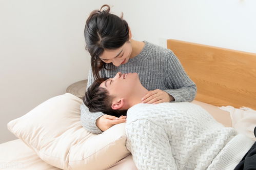 女朋友大哭怎么挽回,女友哭了，如何挽回？