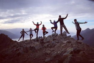 毕业旅游分手怎么挽回,毕业旅行情伤如何补救