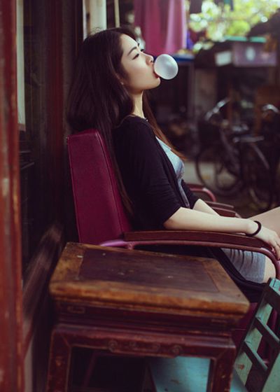 怎样挽回金牛男朋友,如何成功挽回金牛男友