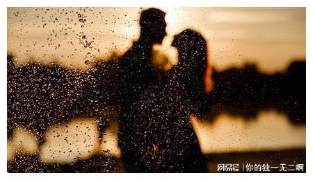 想挽回你的前任,如何成功挽回前任