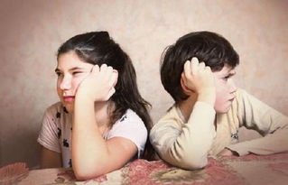 妻子背叛离婚挽回,如何挽回妻子并修复婚姻？