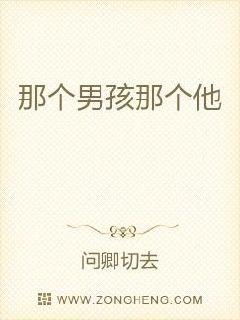 别用尊严去挽回爱情文案，别再用尊严去拯救爱情，试试这个方法