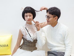 分手半年前任挽回,分手半年后复合的新故事