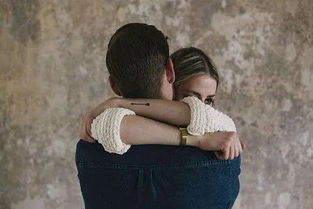 女人需要挽回婚姻吗,如何拯救婚姻：女性的指南