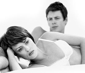 女人低自尊挽回老公,如何提高女性自尊，挽回婚姻？