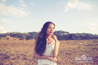 高傲的女生怎么挽回,自信的女生如何挽回