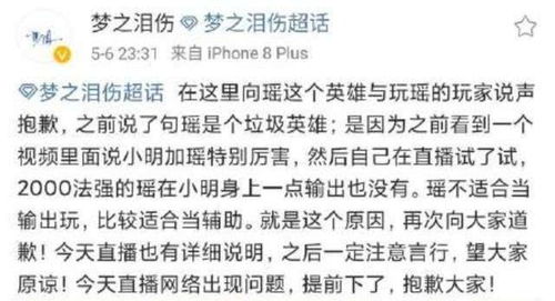 道歉挽回感动上司,对错不分只因无心，对上司的道歉与感谢