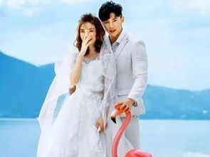 挽回我的爱意小说,挽回爱情的故事