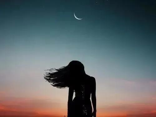 挽回不打扰的女人,如何让疏远的女性重新回到你的世界