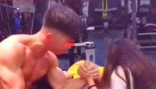 女生闹分手挽回的话,女生怎样挽回分手男友