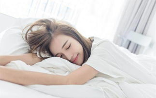 高情商的挽回技巧,挽回爱情的高情商技巧。